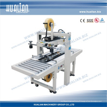 Hualian 2016 case Sealer (FXJ-6050)